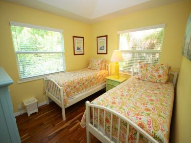 Captiva Island North Captiva Home 879698 Captiva Island North Captiva Home 879698